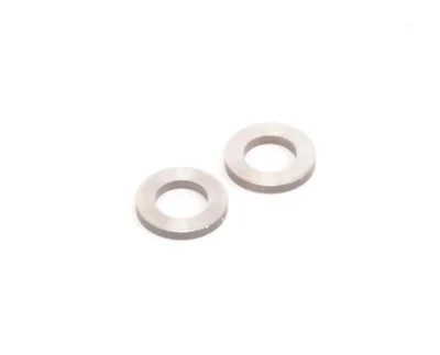Thrust Washer (2) - CAT XLS — image 2 of 2
