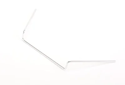 Front Anti Roll Bar - CAT XLS — image 2 of 2