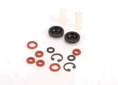 Shock Rebuild Kit (2) - CAT XLS — image 2 of 2
