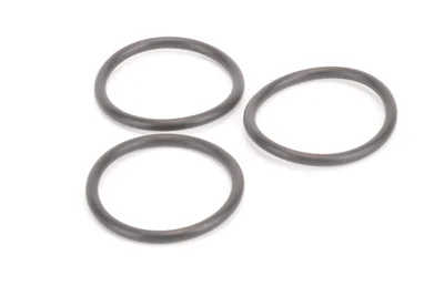 Crashback Oring (3 pcs)- CAT XLS — image 2 of 2