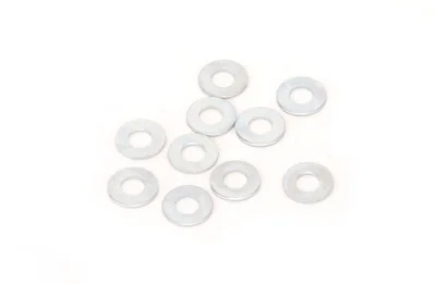 Speed Pack M2 Steel Washer (10) — image 2 of 2