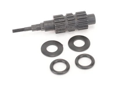 Pro Layshaft - CAT XLS — image 2 of 2