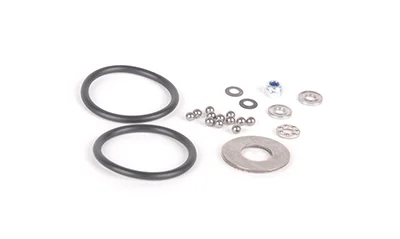 Pro Diff Rebuild Kit - CAT XLS — image 2 of 2