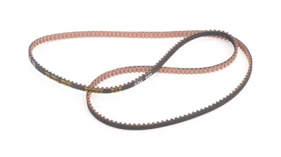 Pro Front Belt - CAT XLS — image 2 of 2