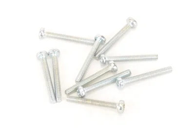 Speed Pack M2 x 16 Pan Head Pozi (10) &mdash; image 2 of 2