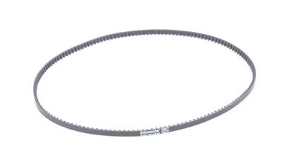 Belt 155T x 4mm Wide — image 2 of 2