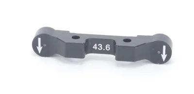Alloy Rear Pivot Strap 43.6mm - CAT L1 &mdash; image 2 of 2