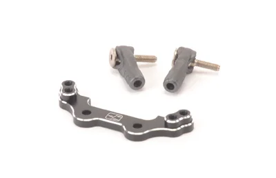 Alloy Rear link Mount - CAT L1 — image 2 of 2