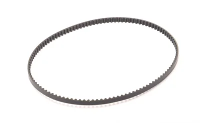 Belt Polyurethane 113T x 4mm Wide &mdash; image 2 of 2