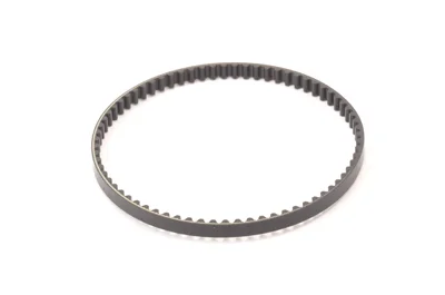 Belt Polyurethane 71T x 4mm Wide &mdash; image 2 of 2