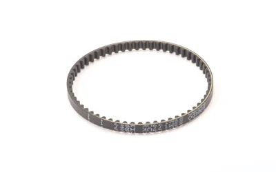 Belt Polyurethane 59T x 4mm Wide — image 2 of 2