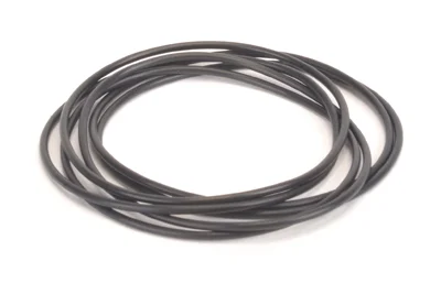 Lipo O Ring - Eclipse 2 - (6) — image 2 of 2