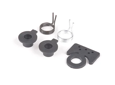 Servo Saver Set - TOP CAT — image 2 of 2