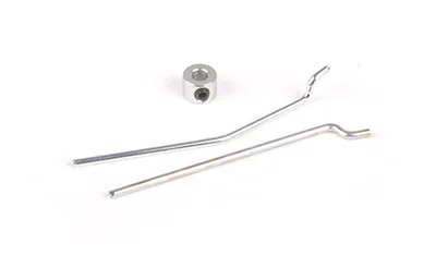 Servo Link Set - TOP CAT — image 2 of 2