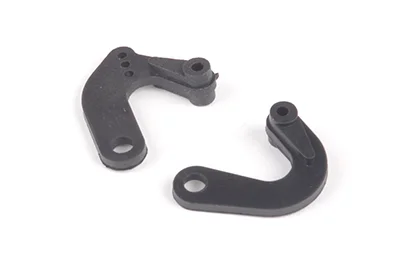Radius Arms (2) - TOP CAT — image 2 of 2