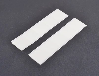 Speed Pack - Sticky Pads (10) — image 2 of 2