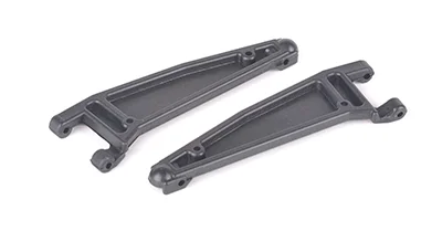 Front Lower Wishbones (2) - TOP CAT — image 2 of 2