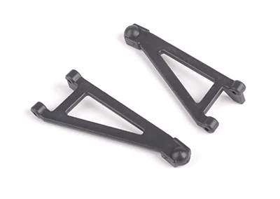 Front Upper Wishbones (2) - TOP CAT — image 2 of 2