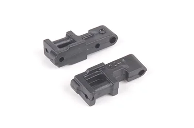 Lower Pivot Blocks (2) - TOP CAT — image 2 of 2