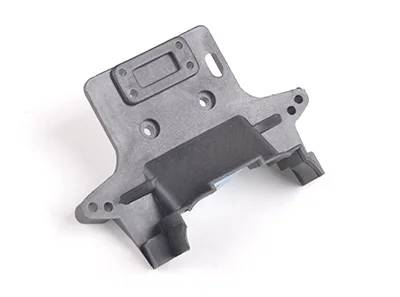 Rear Bulkhead - TOP CAT — image 2 of 2