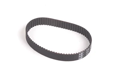 Belt 72T 8.0 Wide (Kit) - TOP CAT &mdash; image 2 of 2