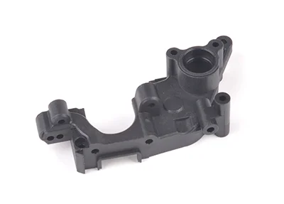 Right Hand Lower Trans - Cougar-Laydown — image 2 of 2