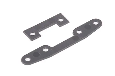 Strap Spacers - Cougar-Laydown (2) &mdash; image 2 of 2