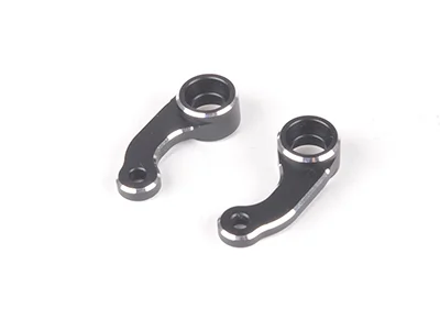 Alloy Radius Arms - Cougar (2) — image 2 of 2