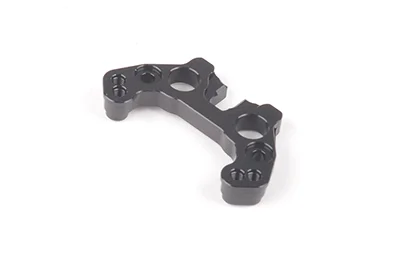 Alloy Rear Link Mount - Cougar-Laydown — image 2 of 2