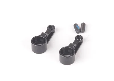 Alloy Radius Arms - Mi7 (2) — image 2 of 2
