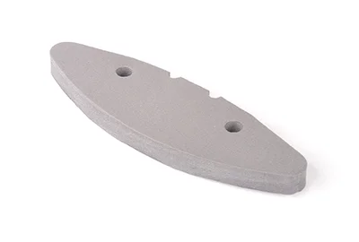 Lightweight Foam Bumper - Mi7 — image 2 of 2