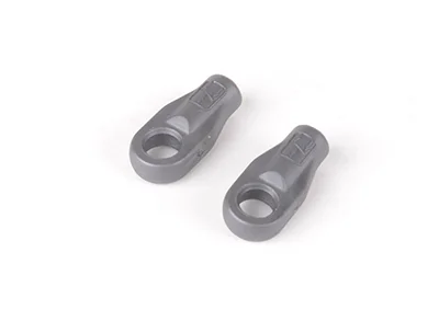 Long Socket 5.5mm (2) — image 2 of 2