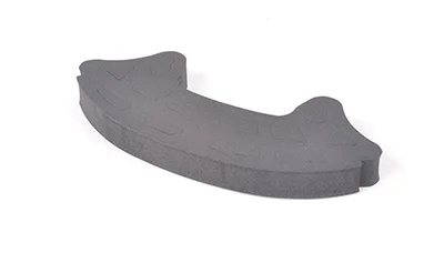 Foam Bumper - Atom 2 — image 2 of 2