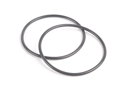 LiPo O Ring - Atom 2 (2) — image 1 of 2