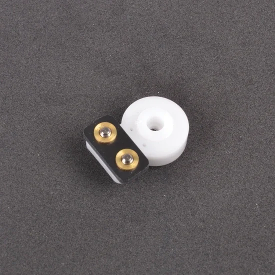 25T Servo Saver Assembly - Atom 2 — image 3 of 3