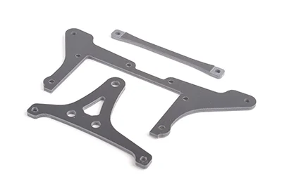S2 Pod Parts - Atom 2 — image 2 of 2