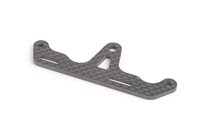 Carbon Fibre Servo Mount - Atom 2 — image 2 of 2