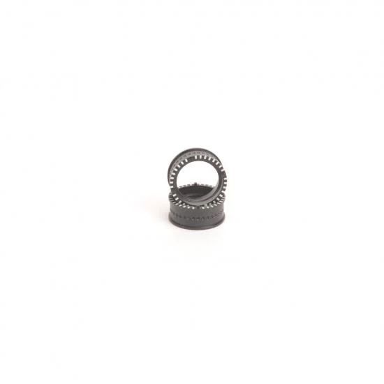 Alloy Eccentric - Mi7 (2) — image 2 of 2