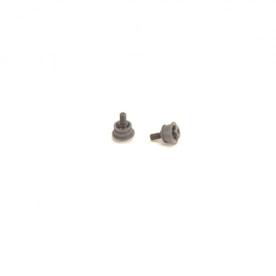 Wishbone Outer Ball/Socket - Mi8 (2) — image 2 of 2