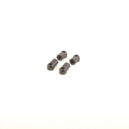 Roll Bar Socket - Mi8 (4) — image 2 of 2