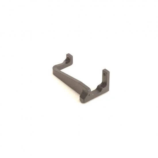 Alloy 1 Piece Servo Mount - Mi8 — image 2 of 2