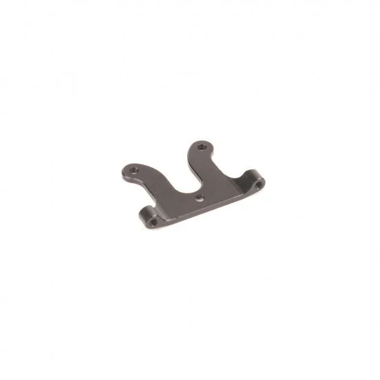 Alloy Horizontal Wing Mount - Icon 2 &mdash; image 2 of 2