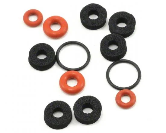 Vari Shock Seal Pack (2) — image 2 of 3
