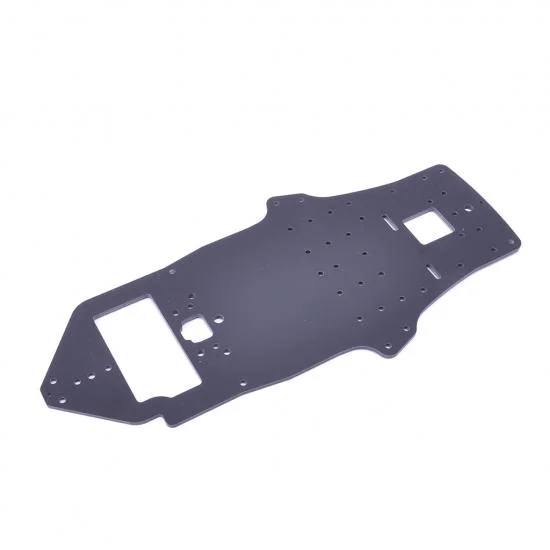 S2 Chassis - Atom 3 — image 2 of 2