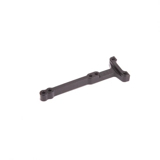 Front Roll Bar Set - Extra Soft-L1/EVO/R/PB (2) &mdash; image 2 of 2