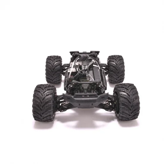 UDI 1:16 Meteorite Brushless Pro — image 9 of 14