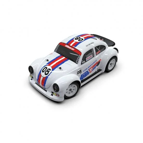 UDI Bug Racer Pro Brushless — image 2 of 7