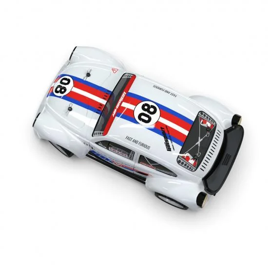 UDI Bug Racer Pro Brushless — image 5 of 7