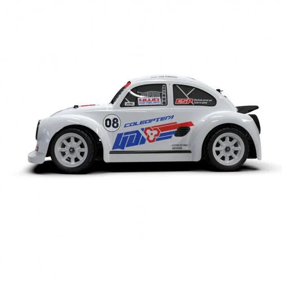 UDI Bug Racer Pro Brushless — image 6 of 7