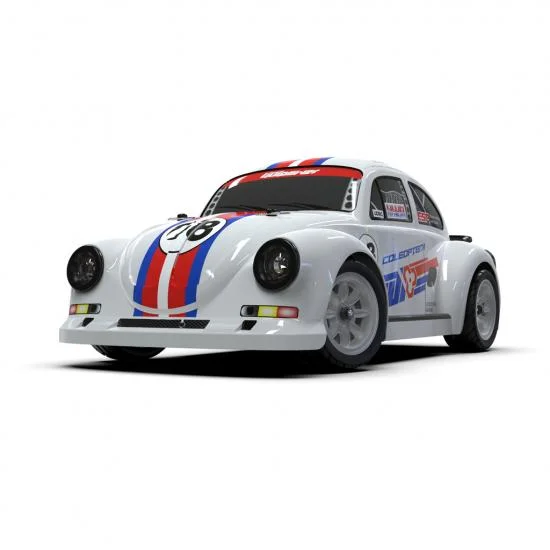 UDI Bug Racer - Brushed — image 1 of 7